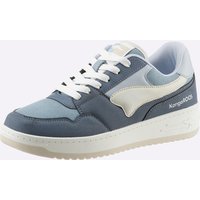 Witt Weiden Damen Sneaker marine-bleu von Kangaroos