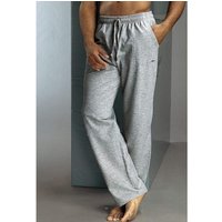 Sweathose von Kangaroos