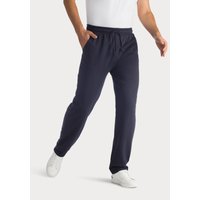 Witt Weiden Damen Sweathose marine von Kangaroos