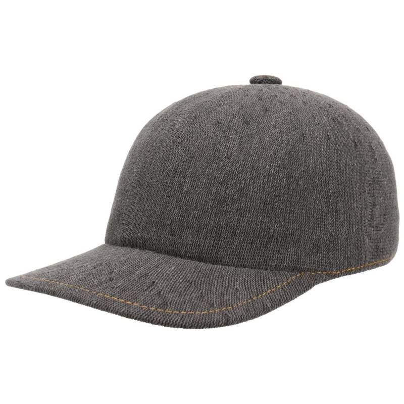Adjustable Spacecap by Kangol von Kangol