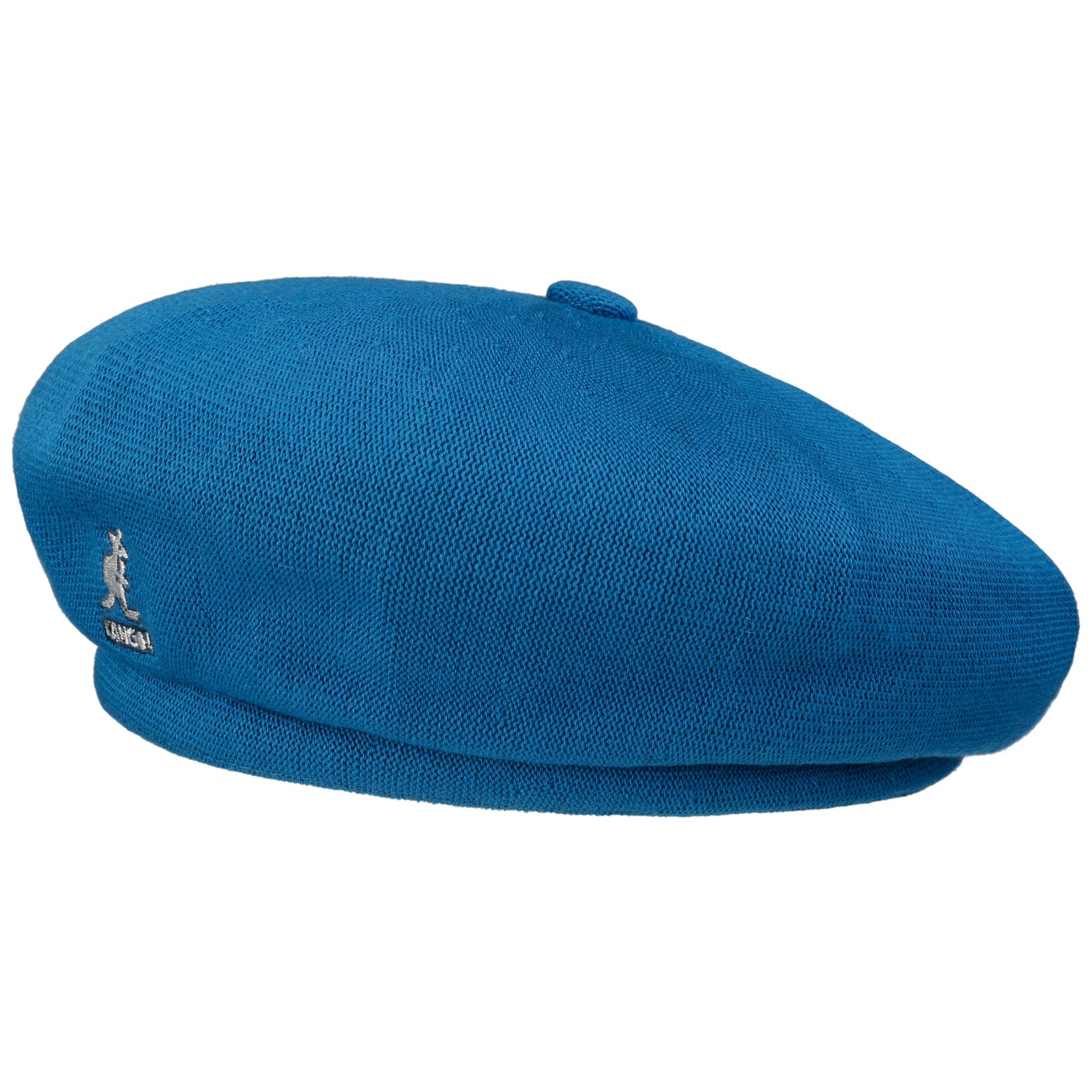 Bamboo Jax Baske by Kangol von Kangol