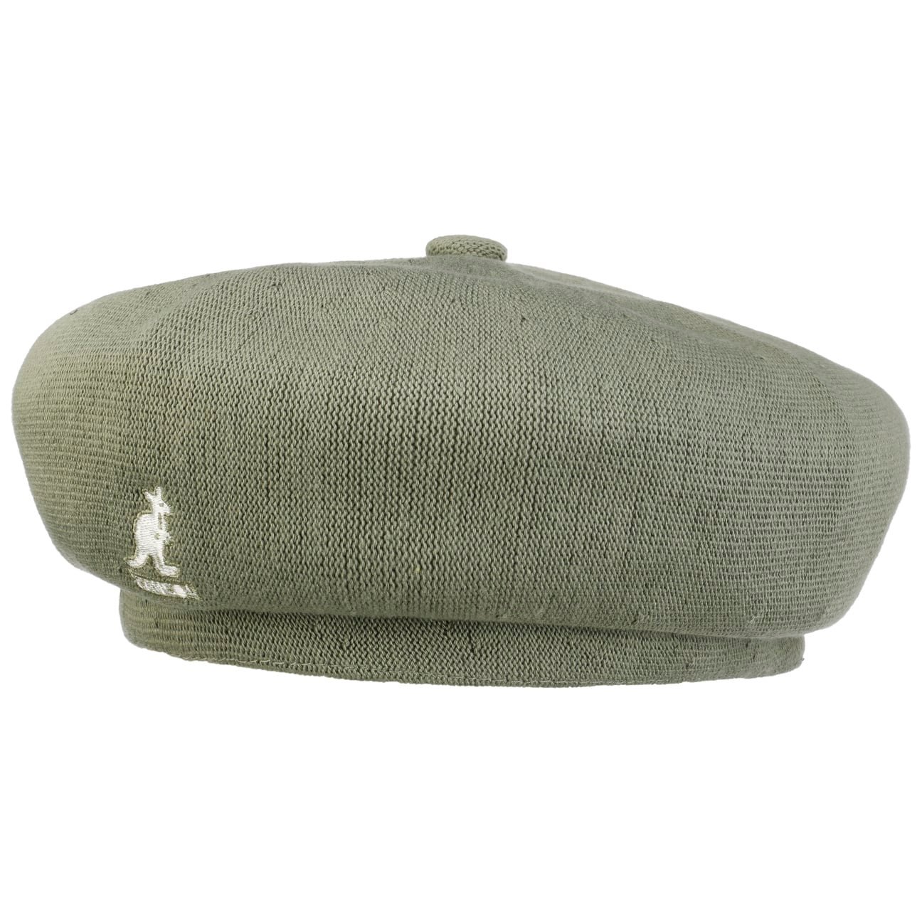 Bamboo Jax Baske by Kangol von Kangol