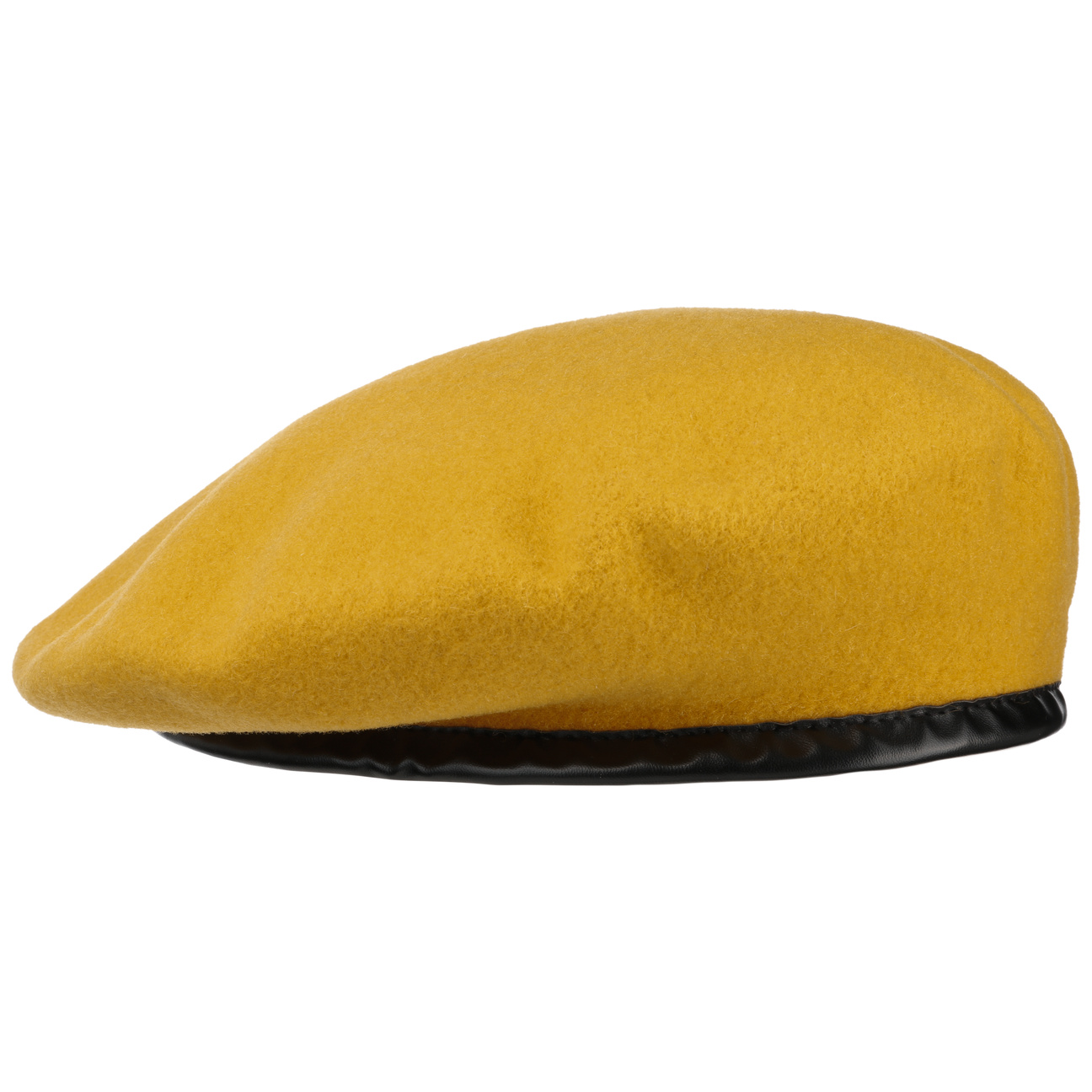 Beret Monty Baskenmütze by Kangol von Kangol