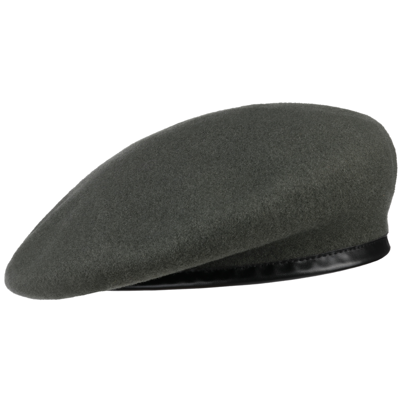 Beret Monty Baskenmütze by Kangol von Kangol