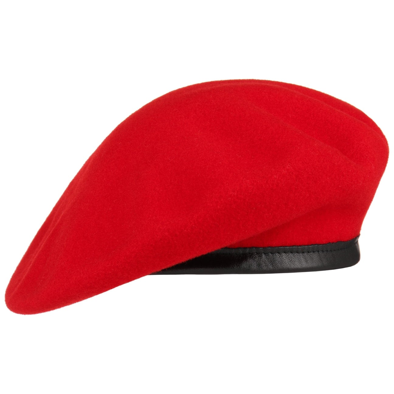 Beret Monty Baskenmütze by Kangol von Kangol