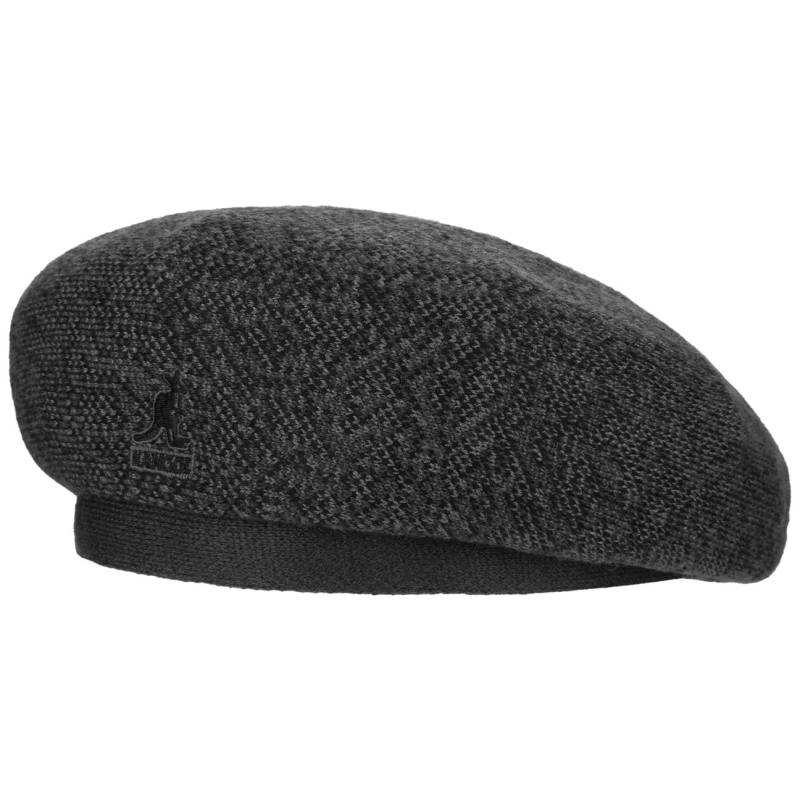 Birds Eys Maze Baske by Kangol von Kangol