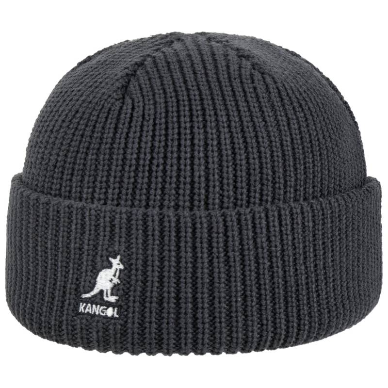 Cardinal 2 Way Beanie by Kangol von Kangol