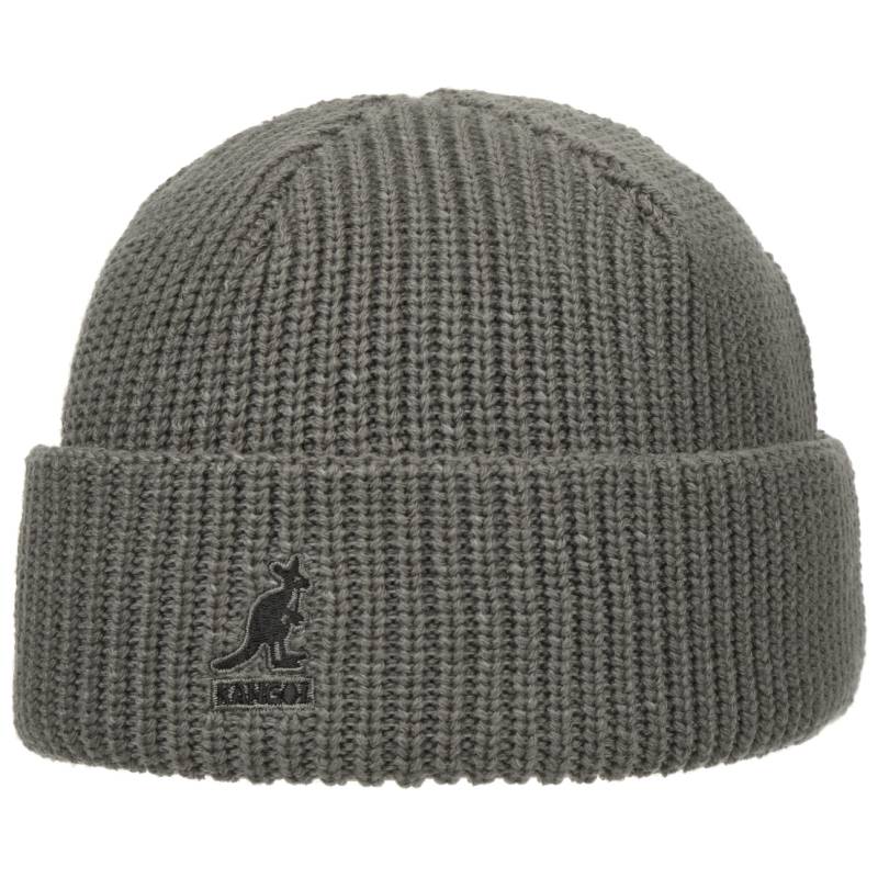 Cardinal 2 Way Beanie by Kangol von Kangol