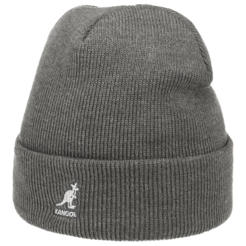 Cuff Pull-On Beanie by Kangol von Kangol