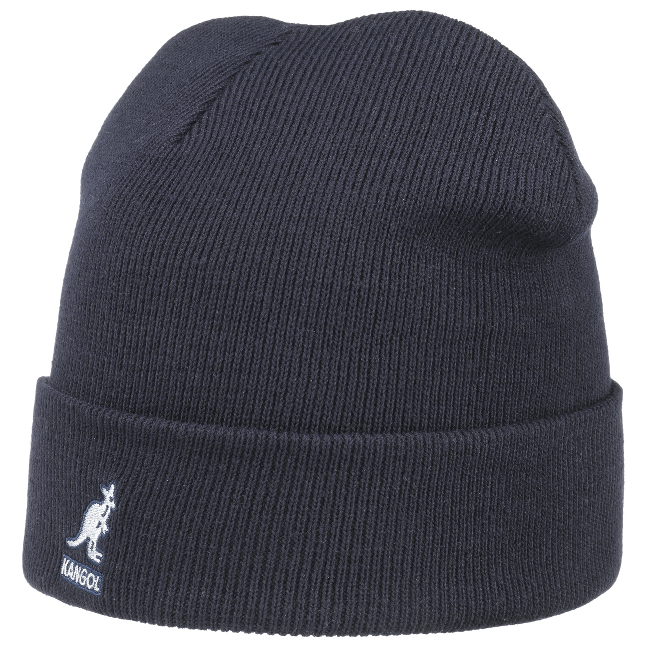 Cuff Pull-On Beanie by Kangol von Kangol