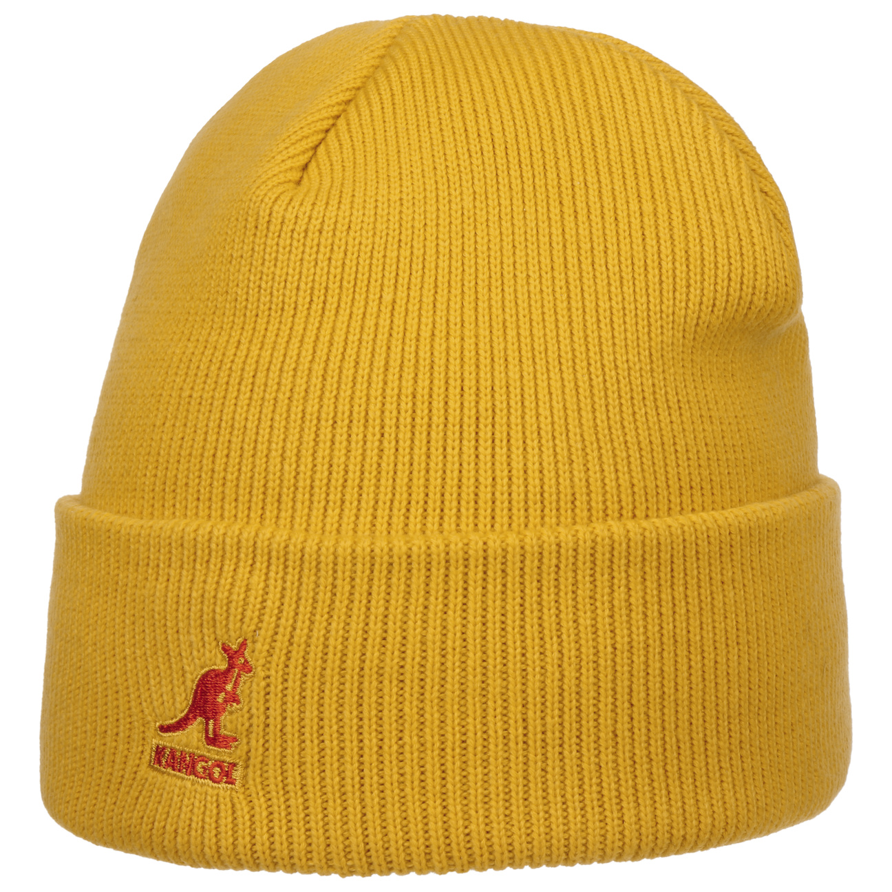 Cuff Pull-On Beanie by Kangol von Kangol