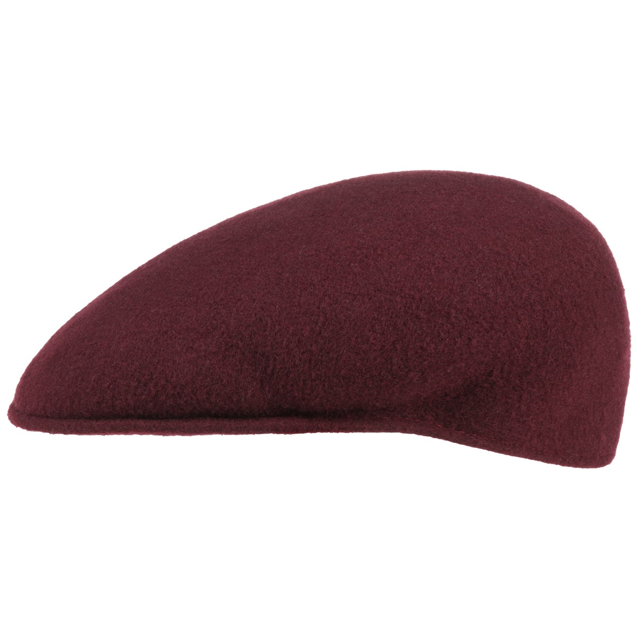 Das Original Flatcap 504 by Kangol von Kangol