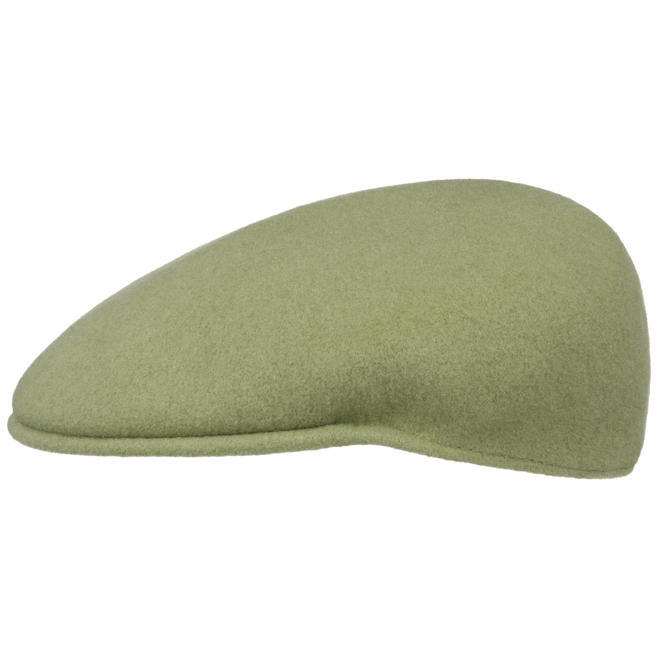 Das Original Flatcap 504 by Kangol von Kangol