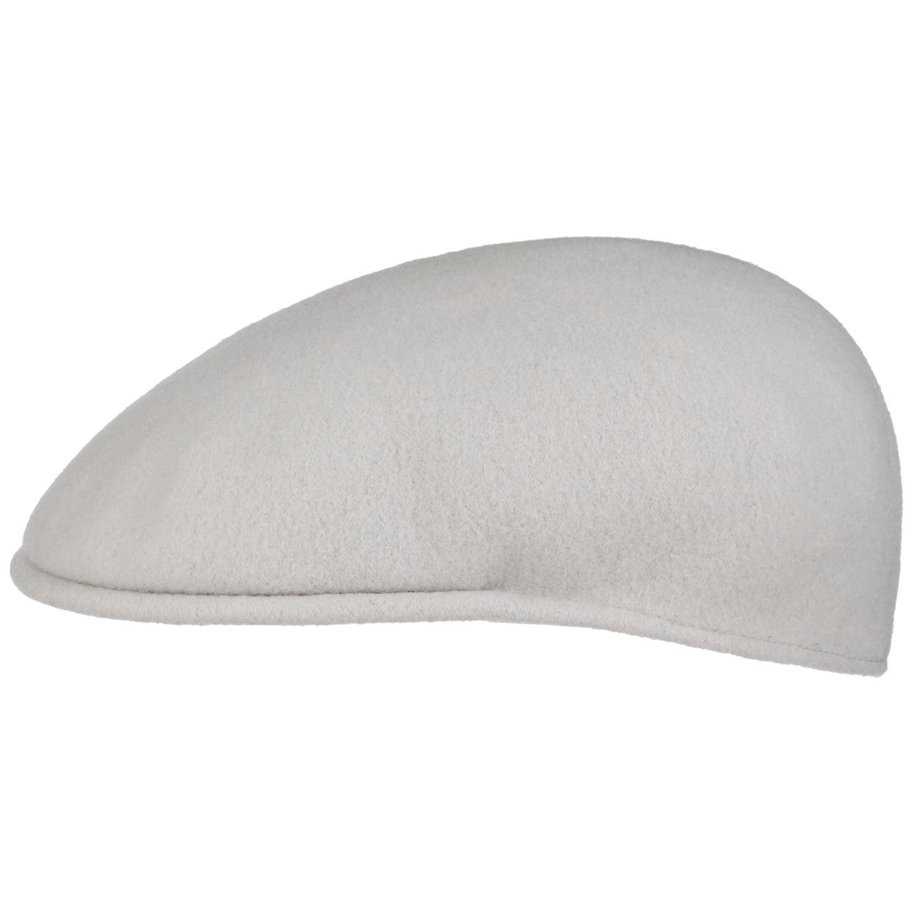 Das Original Flatcap 504 by Kangol von Kangol
