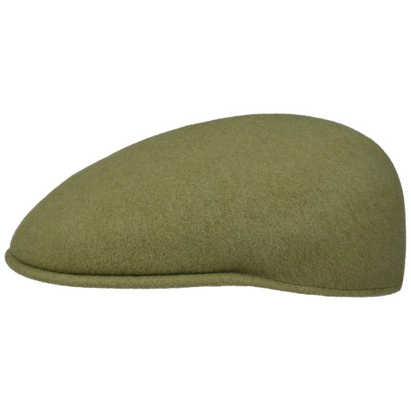 Das Original Flatcap 504 by Kangol von Kangol