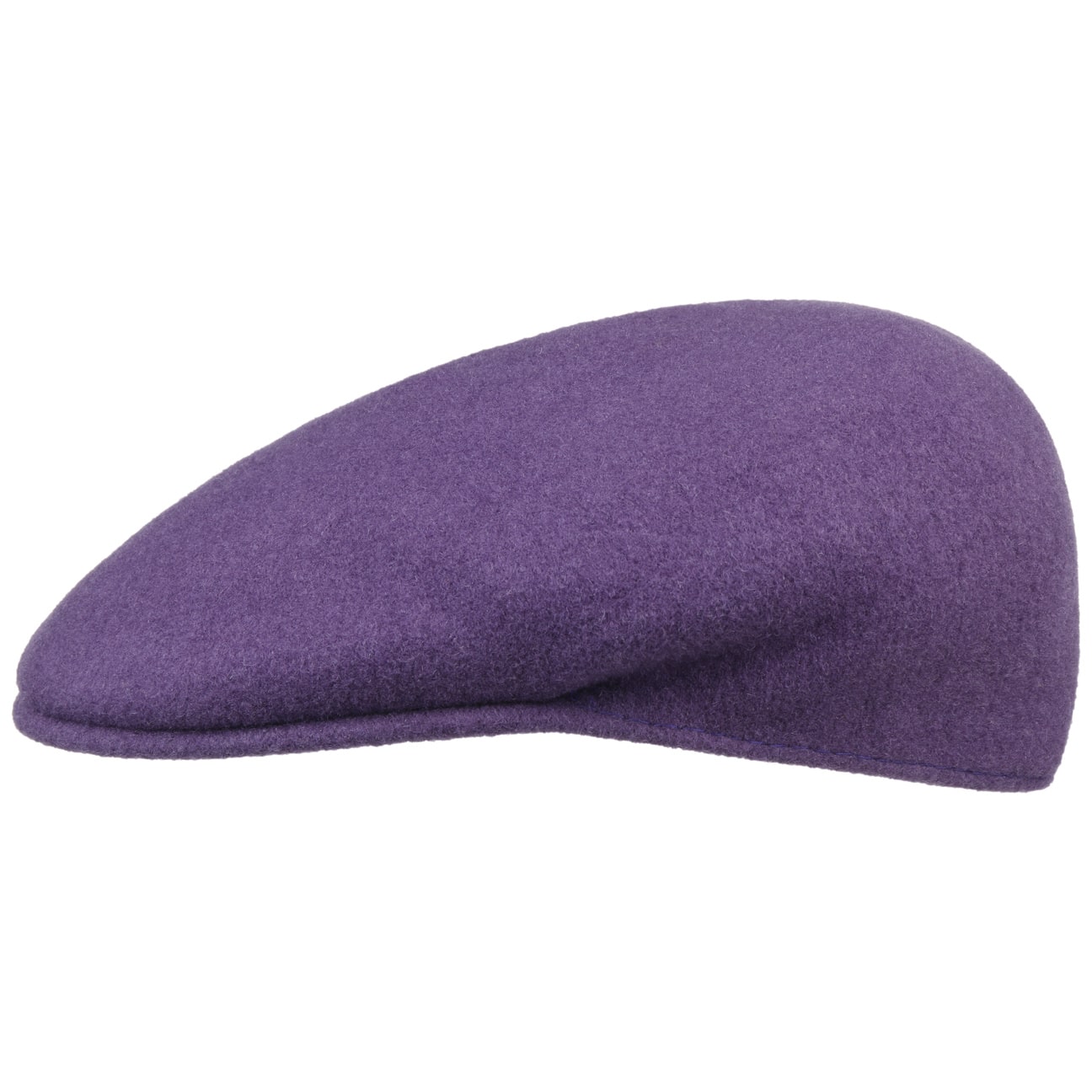 Das Original Flatcap 504 by Kangol von Kangol