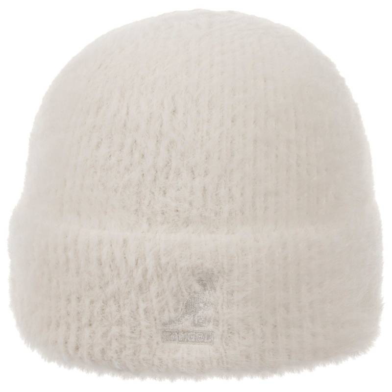 Faux Fur Beanie by Kangol von Kangol