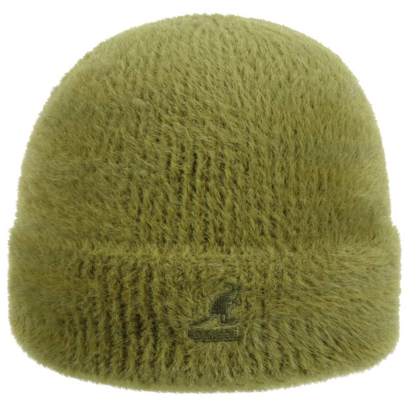 Faux Fur Beanie by Kangol von Kangol