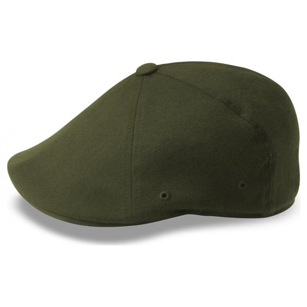 Flexfit 504 Schirmmütze by Kangol von Kangol