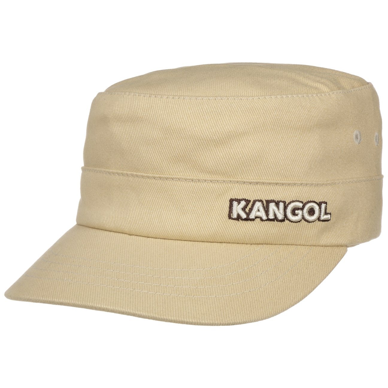 Flexfit Urban Army Cap by Kangol von Kangol