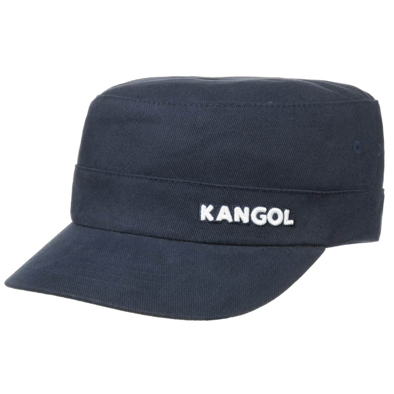 Flexfit Urban Army Cap by Kangol von Kangol