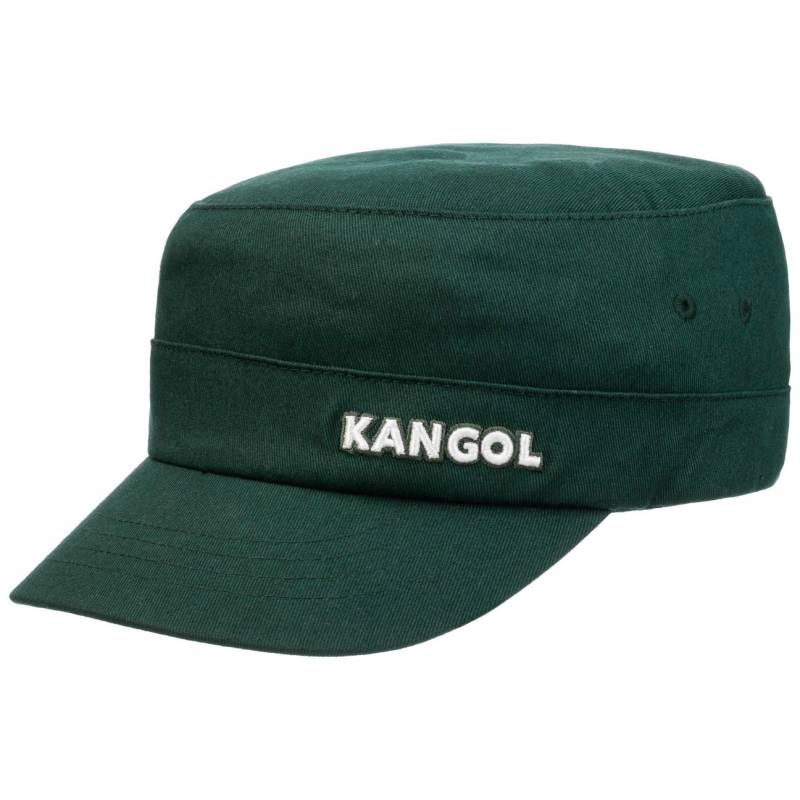 Flexfit Urban Army Cap by Kangol von Kangol
