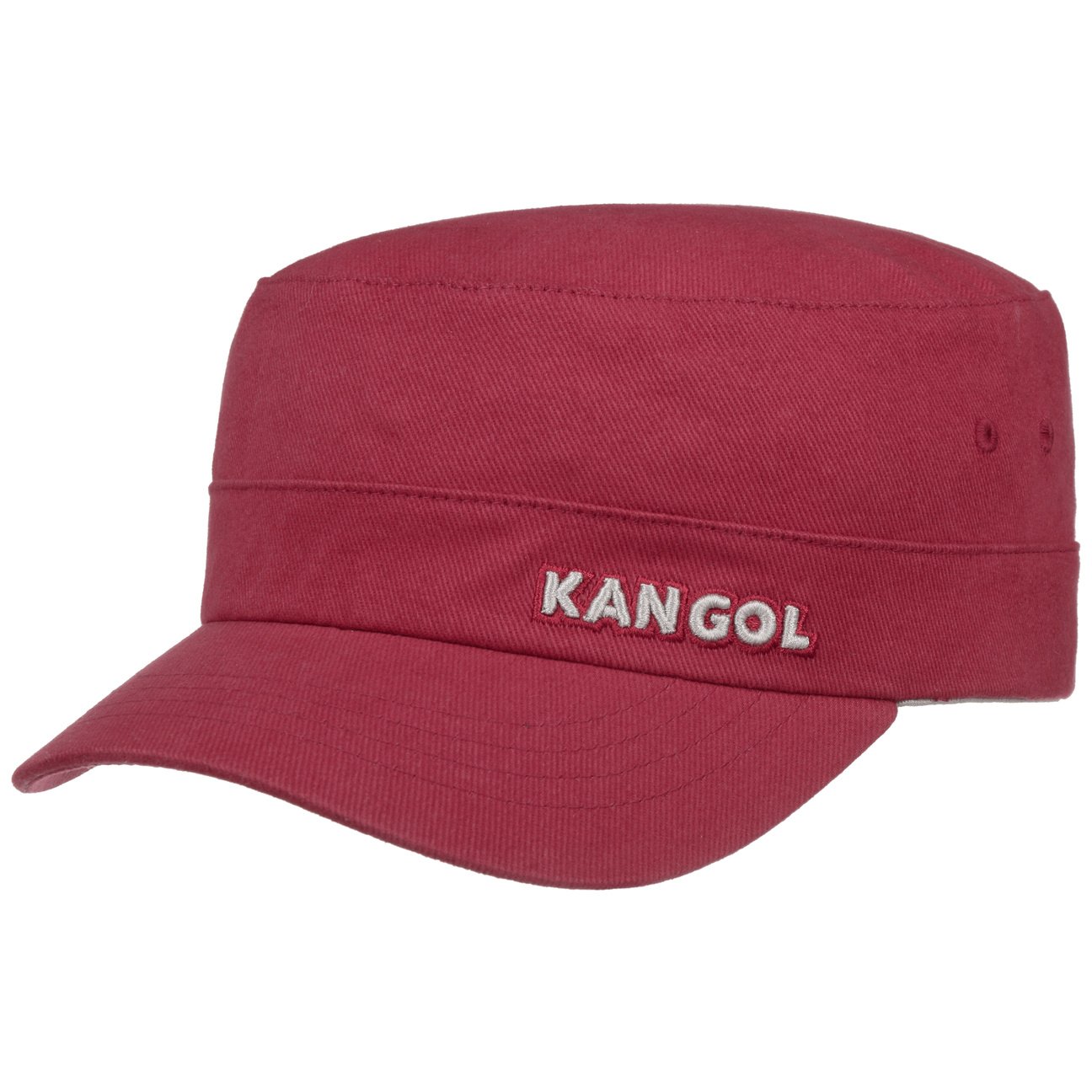 Flexfit Urban Army Cap by Kangol von Kangol