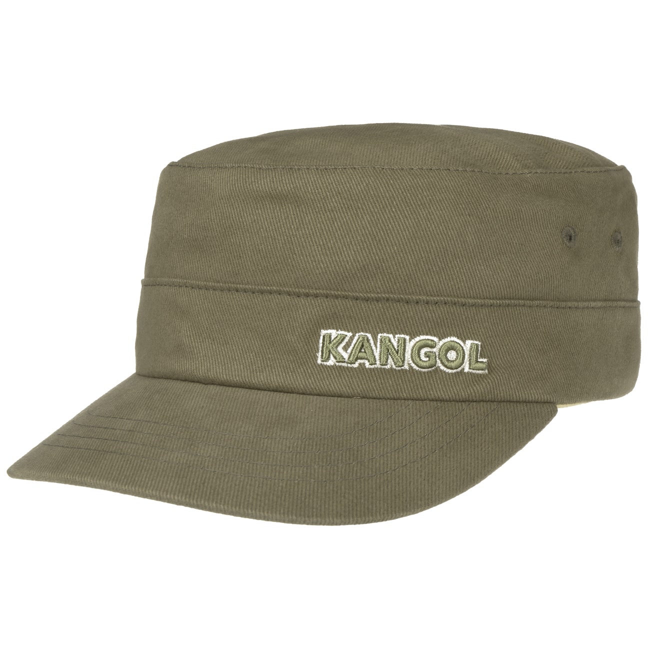 Flexfit Urban Army Cap by Kangol von Kangol