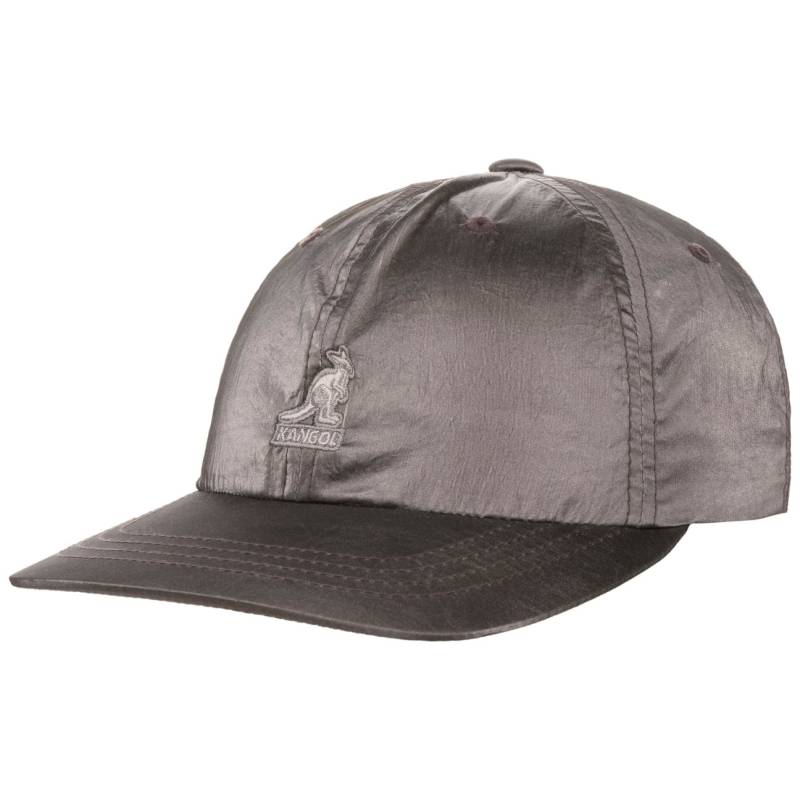 Iridescent Cap by Kangol von Kangol
