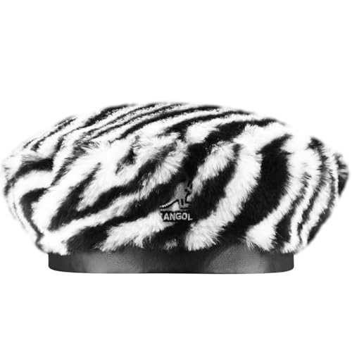KANGOL KANGOL von Kangol