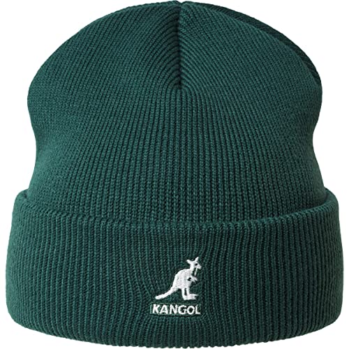Kangol Acrylic Pull-ON Baskenmütze, von Kangol
