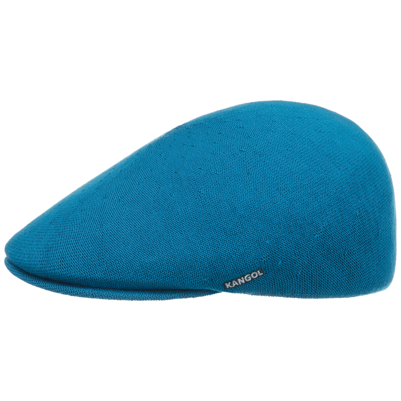 Kangol Bambus Flatcap 507 von Kangol