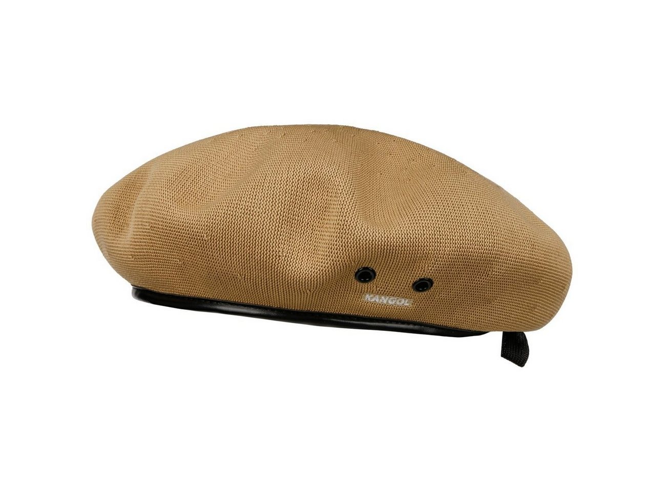 Kangol Baskenmütze (1-St) Beret von Kangol