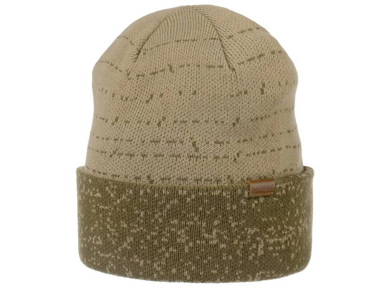 Kangol Beanie (1-St) Strickmütze Oversize von Kangol