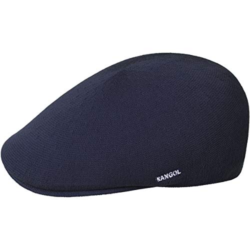 Kangol Béret Bamboo 507 von Kangol