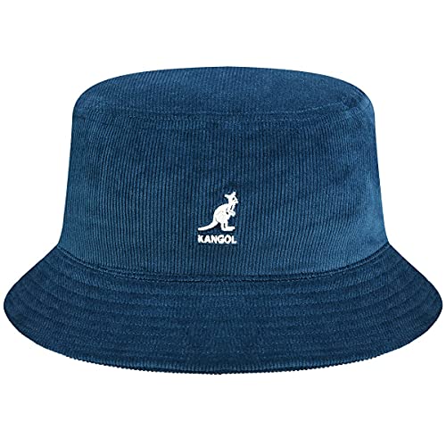 Kangol Cappello Unisex Cord Bucket K4228ht.fn438 von Kangol