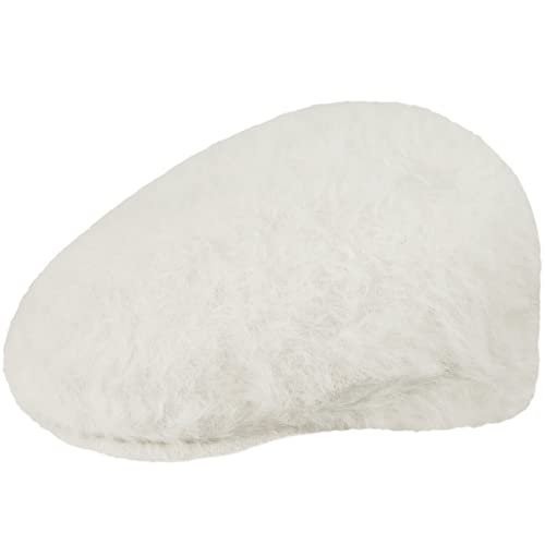 Kangol Cappello Unisex Furgora 504 V K3016st.iv von Kangol
