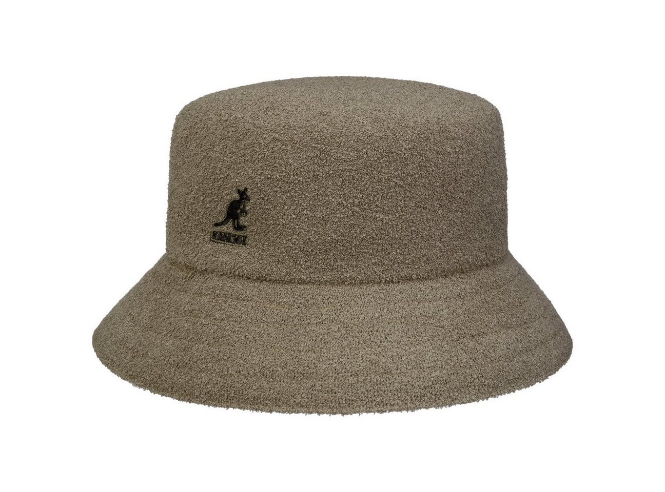 Kangol Fischerhut (1-St) Sommerhut von Kangol