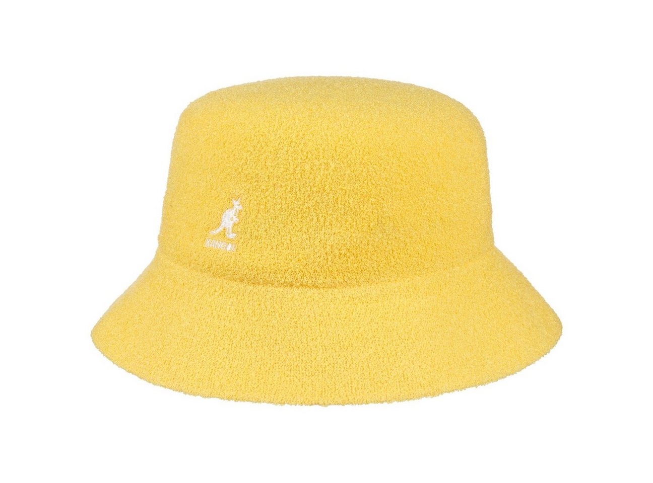 Kangol Fischerhut (1-St) Sommerhut von Kangol