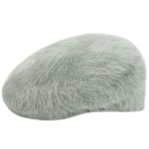 Kangol Furgora 504 Baskenmütze, von Kangol