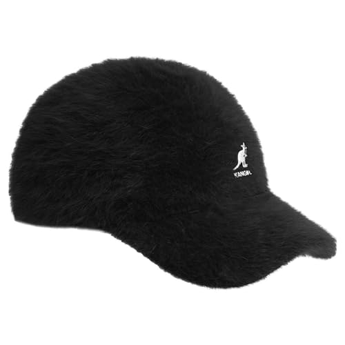 Kangol Furgora Spacecap Baskenmütze, von Kangol