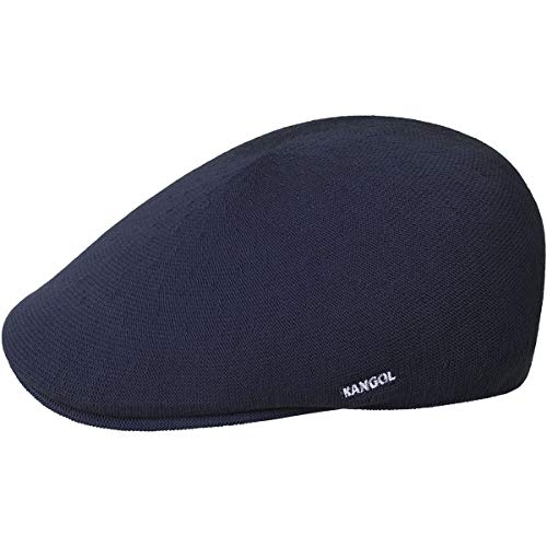 Kangol Men's Bamboo 507 von Kangol