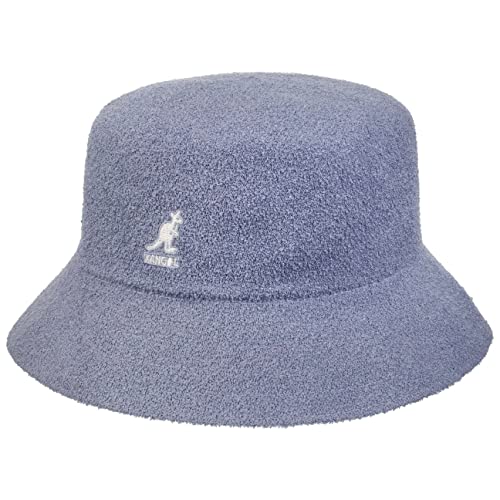 Kangol Hut Frauen Lila K3050ST-525 von Kangol