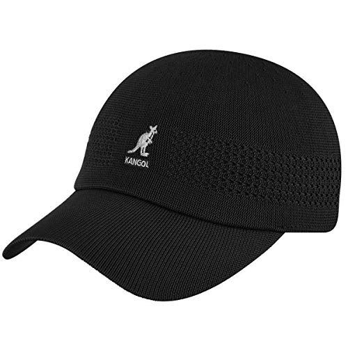 Kangol Kappe Tropic Ventair Space von Kangol