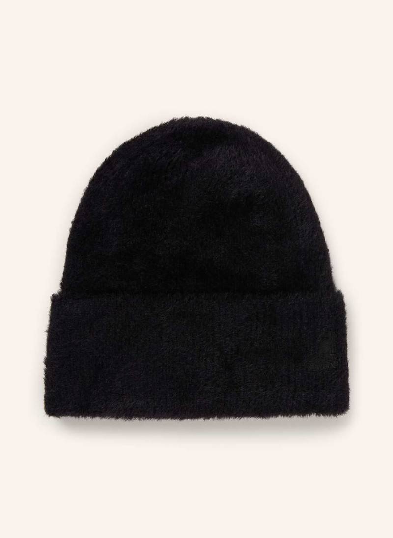 Kangol Mütze schwarz Kangol Mütze schwarz von Kangol