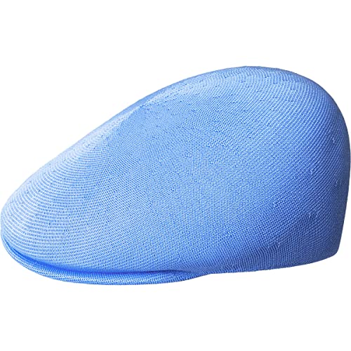 Kangol Nahtlose Tropic 507, Surf, M von Kangol