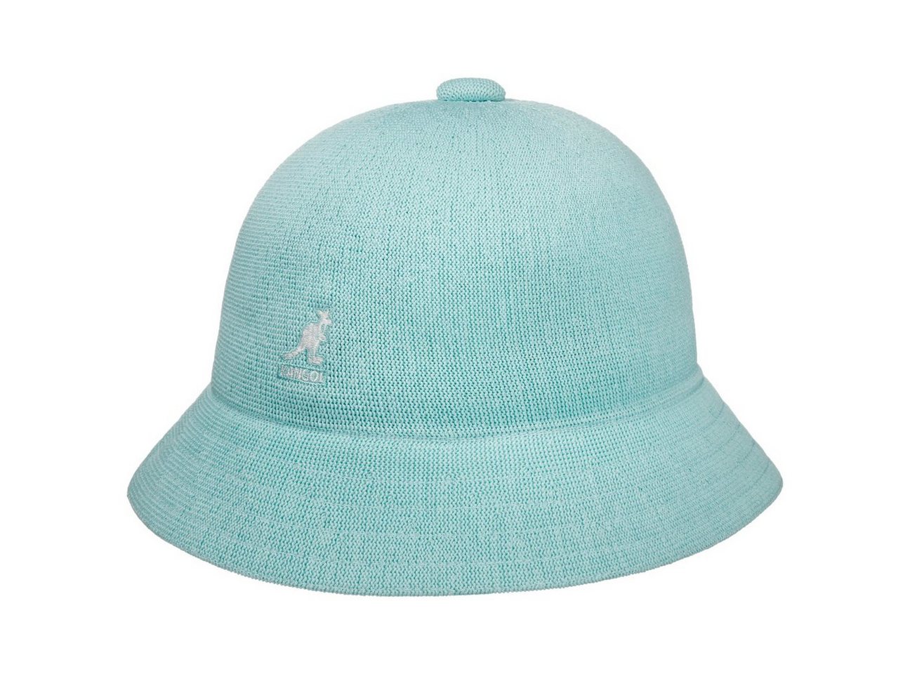 Kangol Outdoorhut (1-St) Stoffhut von Kangol