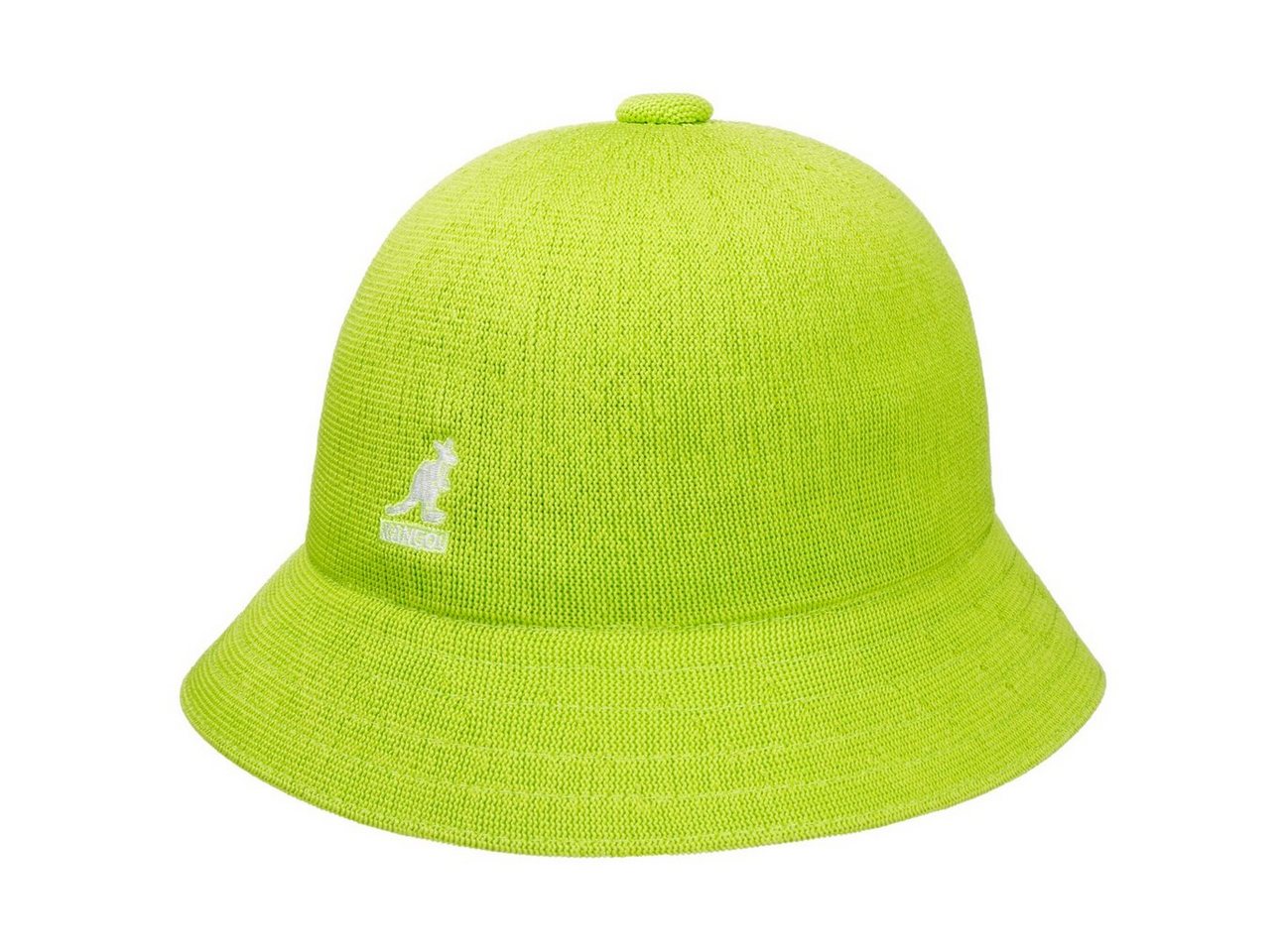 Kangol Outdoorhut (1-St) Stoffhut von Kangol