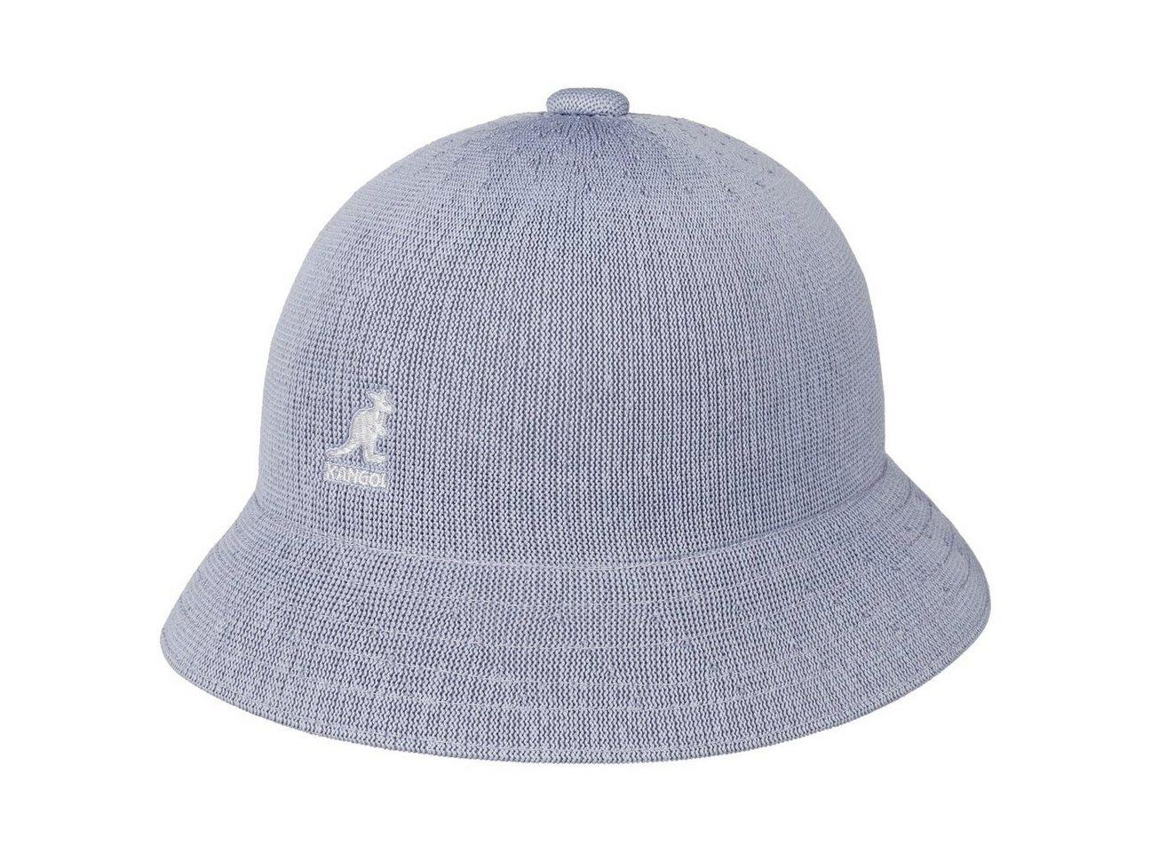 Kangol Outdoorhut (1-St) Stoffhut von Kangol