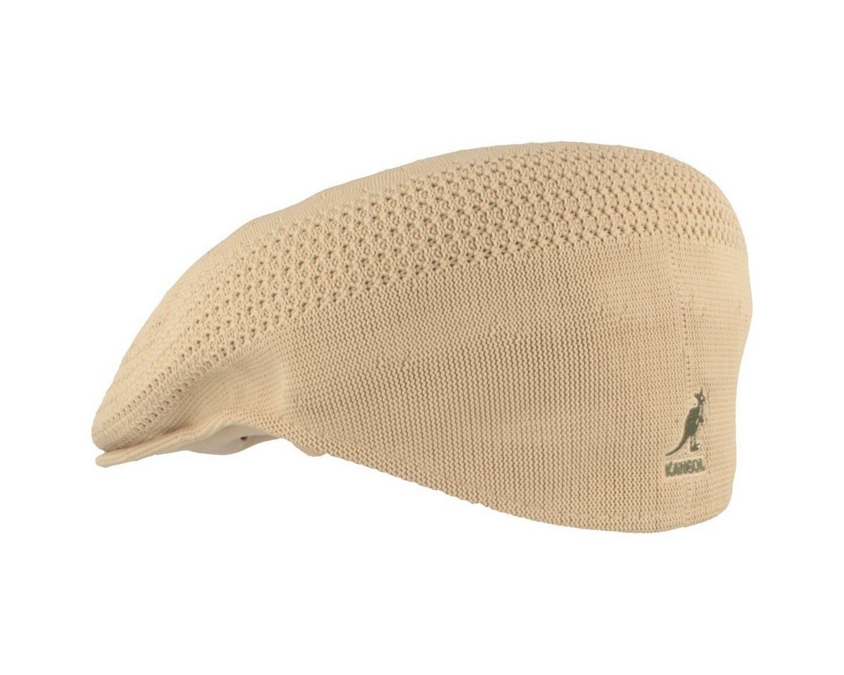 Kangol Schiebermütze Cap Tropic 504 Ventair von Kangol